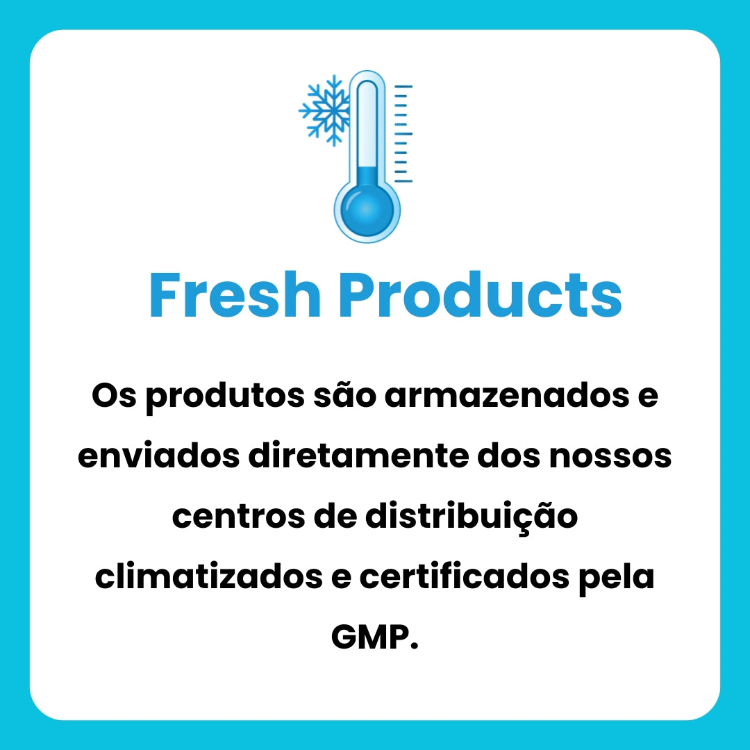 Óleo de peixe Super Ômega-3 com EPA/DHA, 60 cápsulas gelatinosas, Life Extension