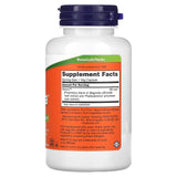 Relora, 120 vcaps, Now Foods