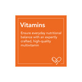 P-5-P, 50 mg, 90 vcaps, Now Foods