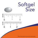 Óleo de Orégano, Entérico, 90 softgels, Now Foods