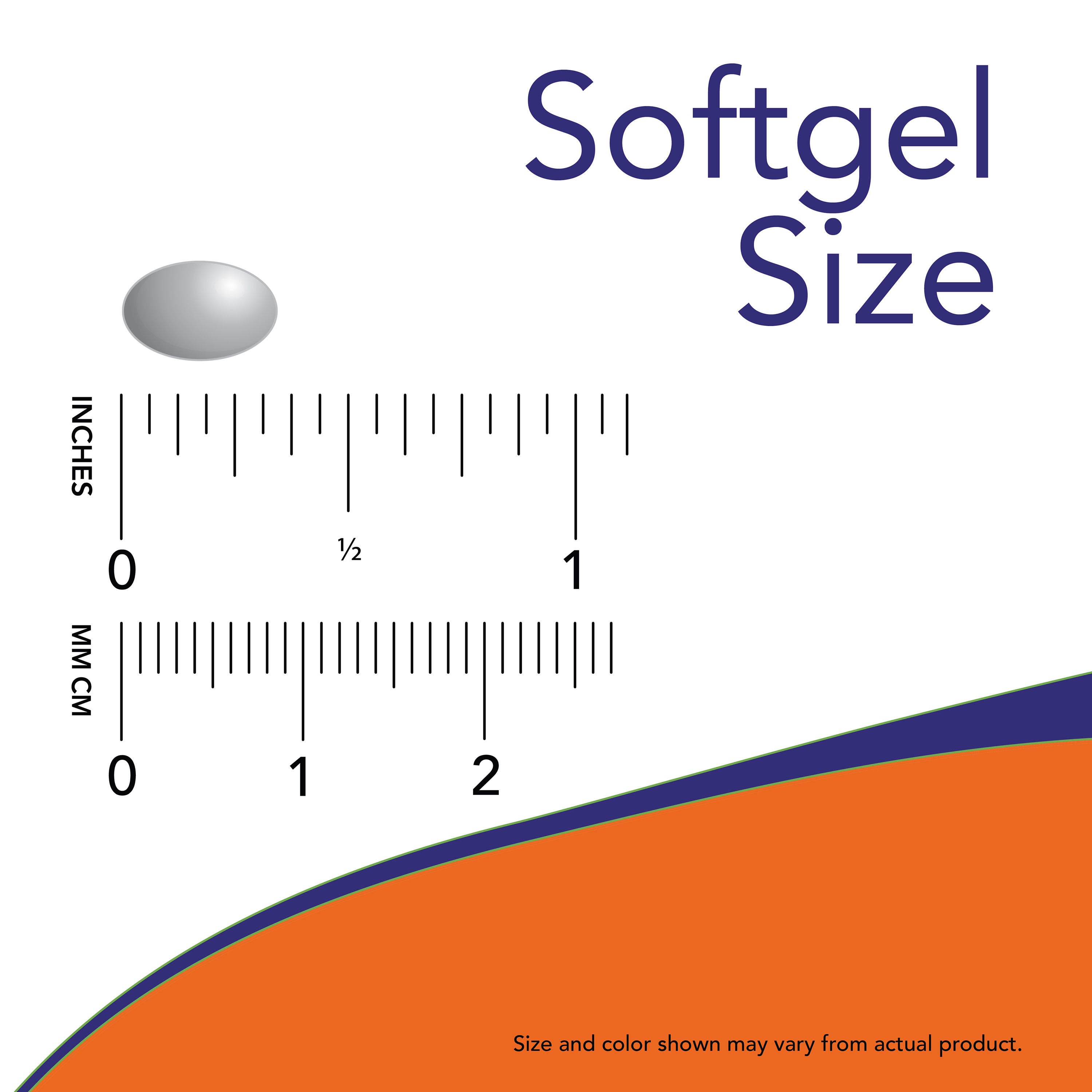 Luteína - 10mg, 120 softgels, Now Foods