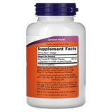 Extrato de Própolis 2000 5:1, 90 softgels, Now Foods