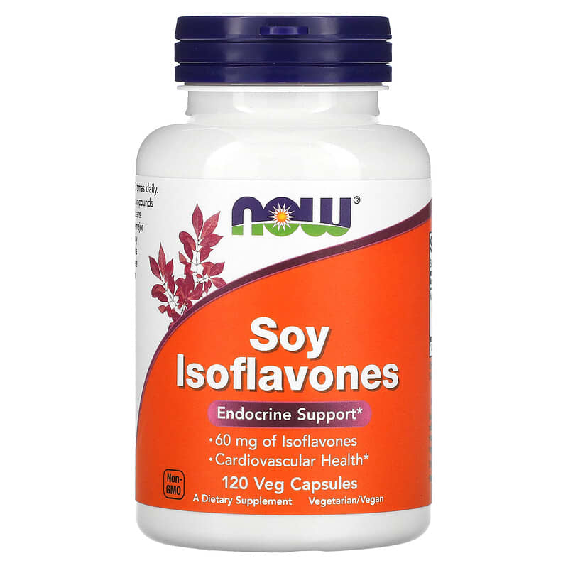 Pack Completo Menopausa
