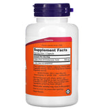 PABA, 500 mg, 100 caps, Now Foods
