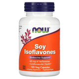 Pack Completo Menopausa