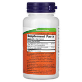Extrato de casca de pinheiro, 240 mg, 90 vcaps, Now Foods