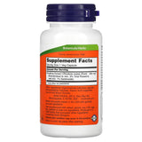 Rhodiola - 500mg, 60 vcaps, Now Foods