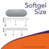 Extrato de Própolis 2000 5:1, 90 softgels, Now Foods