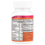 Géis pré-natais + DHA, 90 softgels, Now Foods
