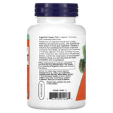 Citrato de Potássio - 99mg, 180 vcaps, Now Foods