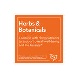 Rhodiola - 500mg, 60 vcaps, Now Foods