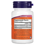 Melatonina 3 mg, 180 pastilhas, Now Foods