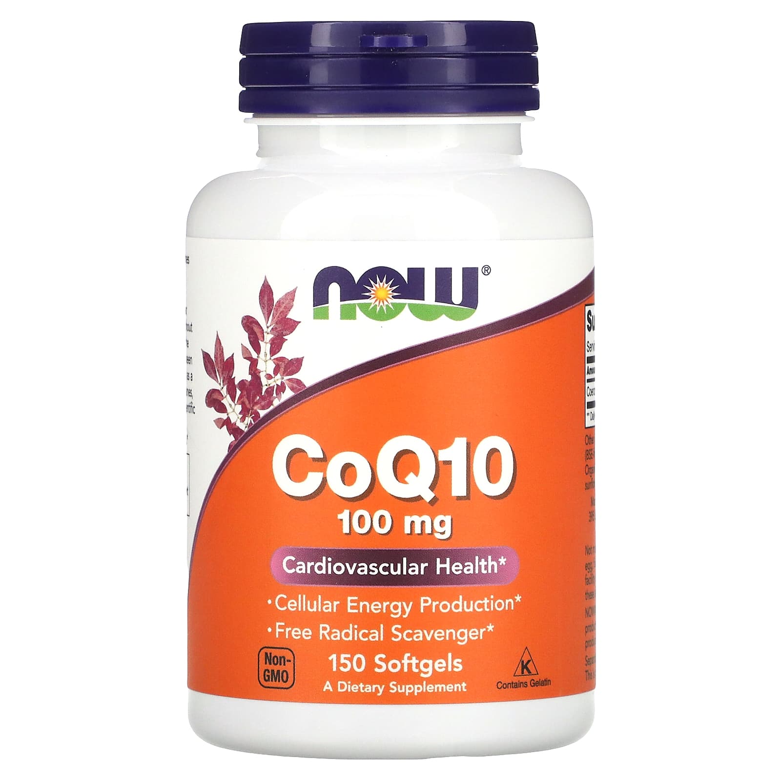 coq10-100mg-30vcap-now-foods