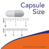 Rhodiola - 500mg, 60 vcaps, Now Foods