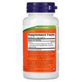 Relora, 60 vcaps, Now Foods
