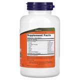 Enzimas vegetais, 240 vcaps, Now Foods