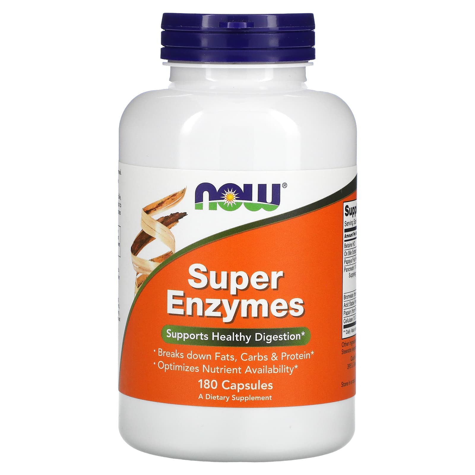 super-enzymes-90tab-now-foods