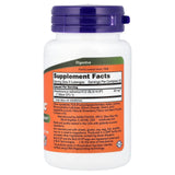 OralBiotic, 60 lozenges, Now Foods