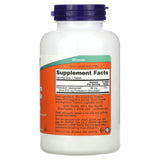 Gluconato de Potássio - 99mg, 250 comprimidos, Now Foods