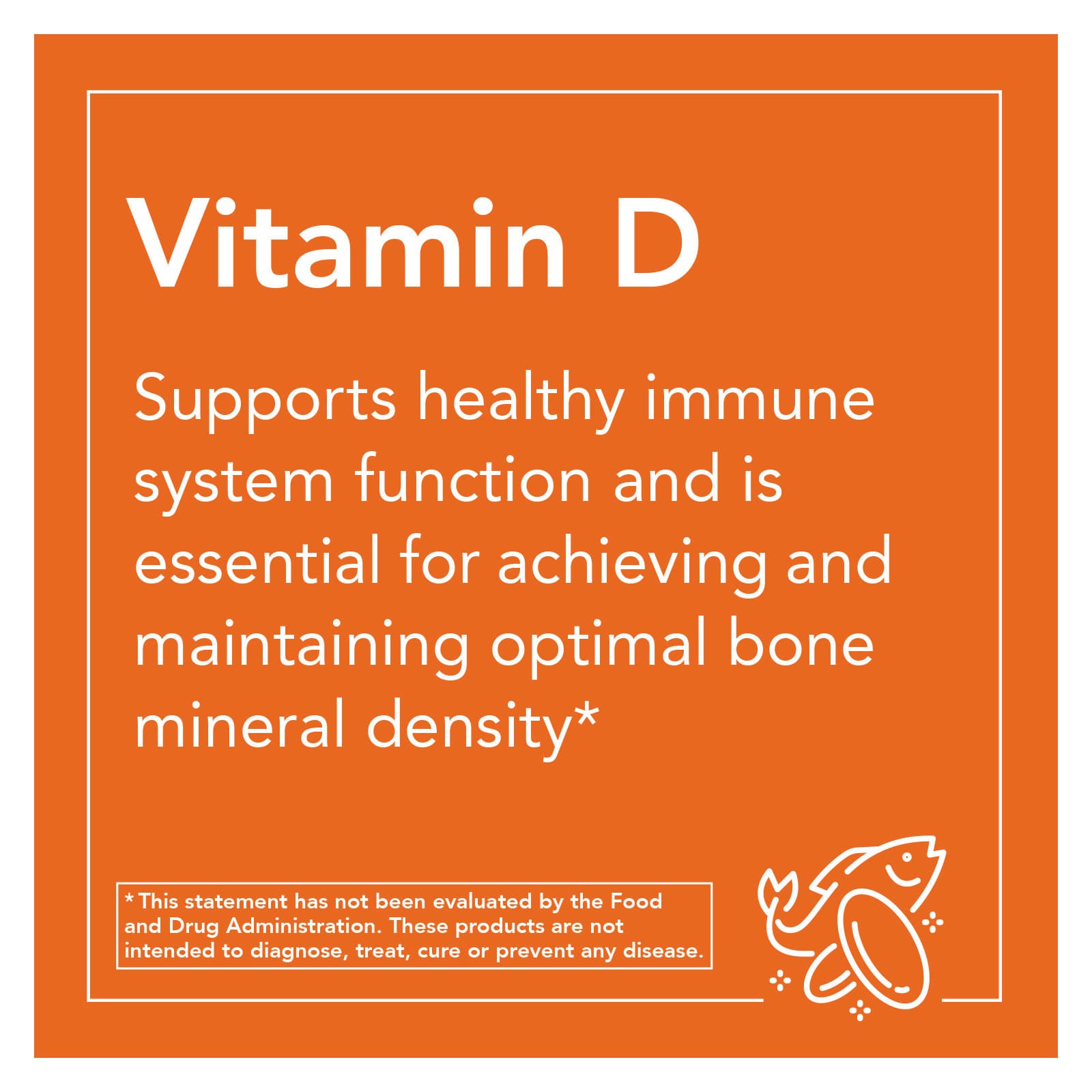 Vitamina D-3 líquida, 59 ml, Now Foods