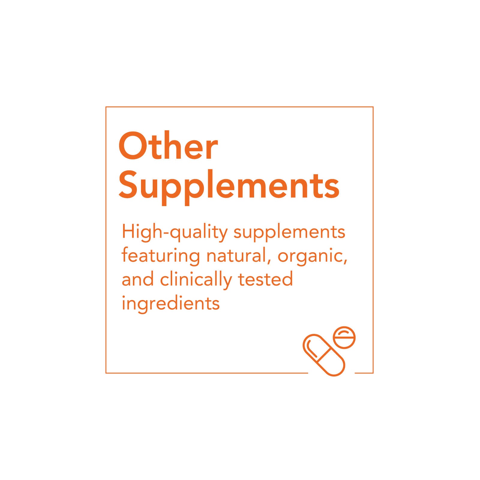 Quitosana - 500mg Mais Cromo, 240 vcaps, Now Foods