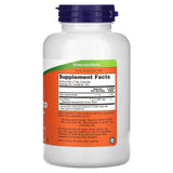 Pau D'Arco - 500mg, 250 vcaps, Now Foods