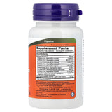 Sistema Digestivo Ótimo, 90 vcaps, Now Foods