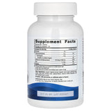 Gomas de Vitamina D3, 1000 UI de Frutos Silvestres - 120 gomas, Nordic Naturals