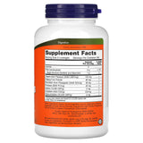 Enzima de mamão - Mastigável, 360 lozenges, Now Foods