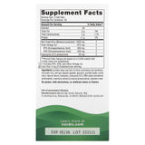 Suporte ao Colesterol - 60 cápsulas gelatinosas, Nordic Naturals