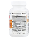 Daily Omega Kids™, Frutas Naturais, 30 Cápsulas Gelatinosas, Nordic Naturals