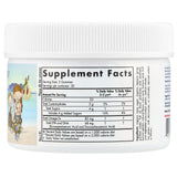 Gomas Nordic Omega-3 - 82 mg Gummies de Tangerina - 60 gomas, Nordic Naturals