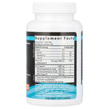Ultimate Omega-D3 Sport, 60 Cápsulas Gelatinosas, Nordic Naturals