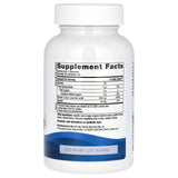 Gomas de vitamina C, 250 mg de tangerina - 120 gomas, Nordic Naturals