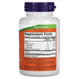 Cápsulas de cranberry, 100 vcaps, Now Foods