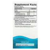 EPA, 1210mg Limão - 60 cápsulas gelatinosas, Nordic Naturals