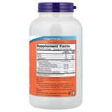 Red Omega (Arroz Vermelho Fermentado), 180 softgels, Now Foods