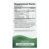 Suporte para a visão, 1460 mg - 60 cápsulas gelatinosas, Nordic Naturals