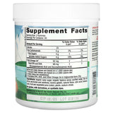 Gomas Nordic Omega-3 - 82 mg Gummies de Tangerina - 120 gomas, Nordic Naturals