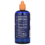 ConcenTrace®, Gotas de Minerais Trace, 4 fl oz (118 ml), Trace Minerals Research