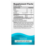 Óleo de peixe Ultimate Omega-D3 - 1280 mg Limão - 60 cápsulas gelatinosas, Nordic Naturals