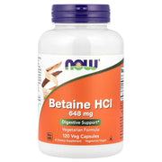 betaine-hcl-648mg-120cap-now-foods