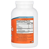 Óleo de peixe ômega-3 - destilado molecularmente, 500 softgels, Now Foods