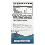 Ultimate Omega Junior, Morango, 90 Mini Cápsulas Gelatinosas, Nordic Naturals
