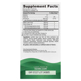 Ômega Açúcar no Sangue, 896 mg - 60 cápsulas gelatinosas, Nordic Naturals