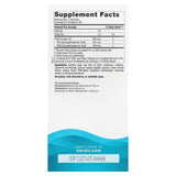 DHA - 830mg Morango - 180 cápsulas gelatinosas, Nordic Naturals