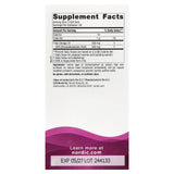 Pré-natal DHA Vegano, 500 mg - 60 cápsulas gelatinosas, Nordic Naturals