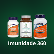 Imunidade 360
