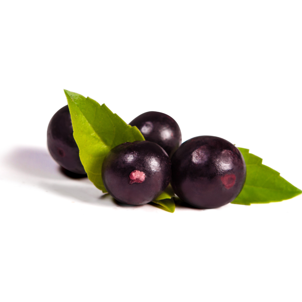 Açai