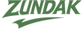 Zundak